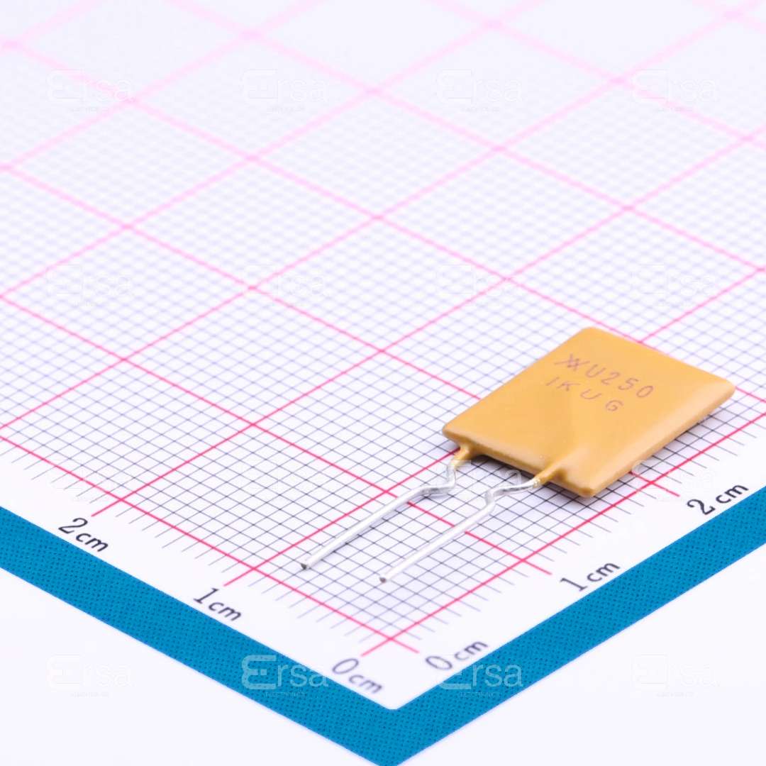 Littelfuse_RF2626-000