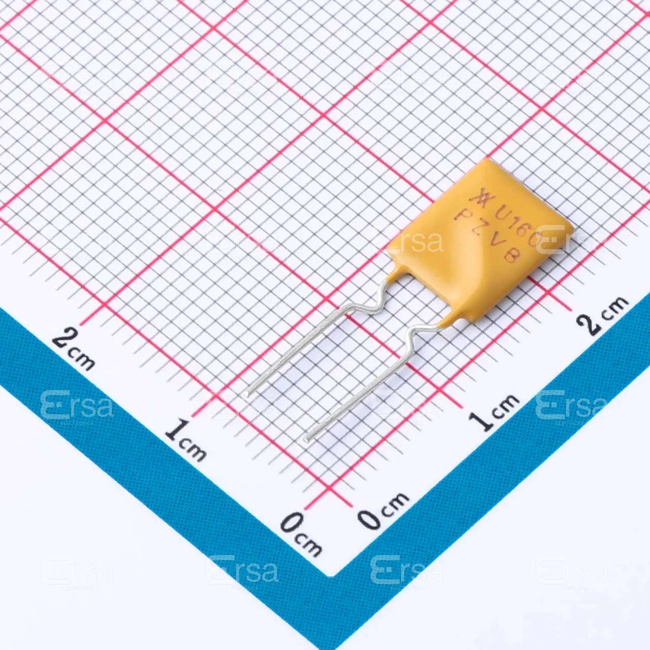 Littelfuse_RF2645-000