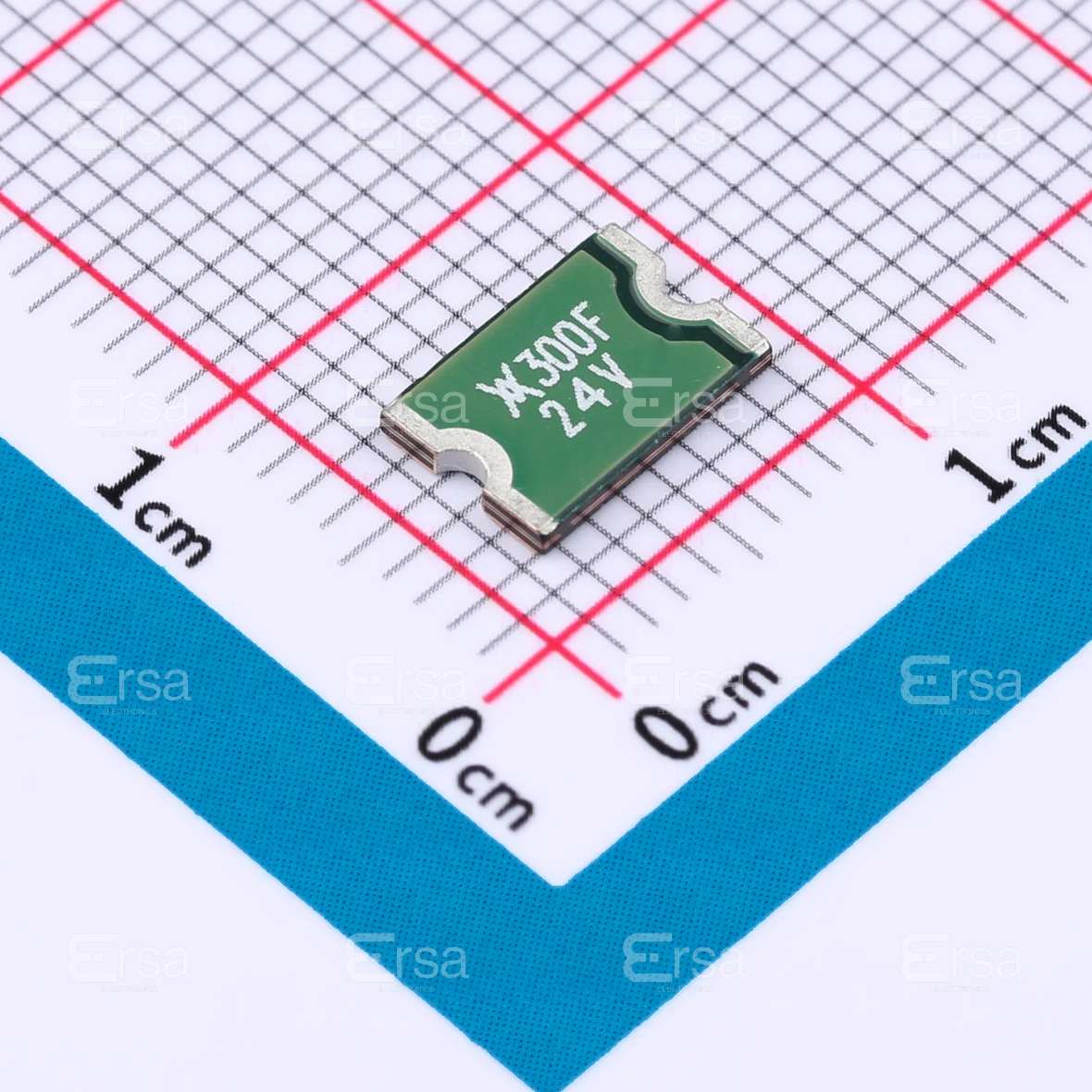 Littelfuse_RF3102-000