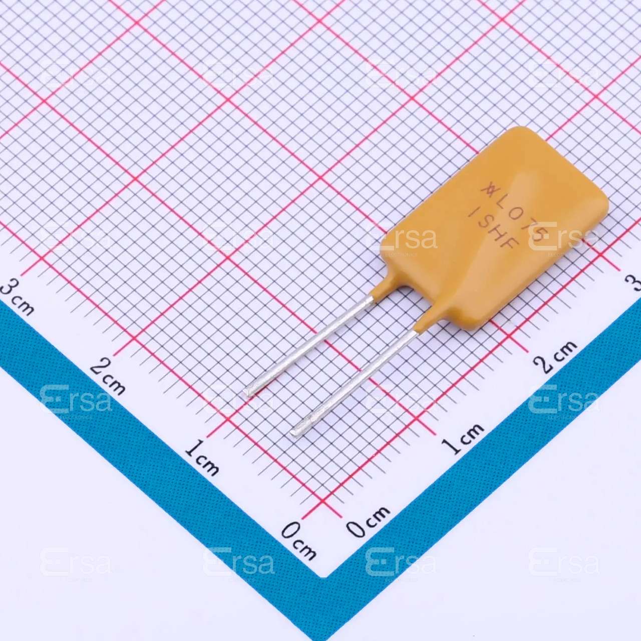 Littelfuse_RF3174-000