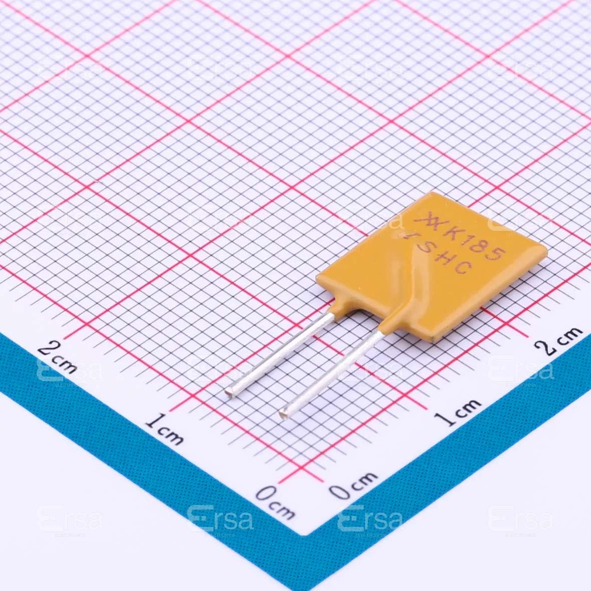 Littelfuse_RF3371-000