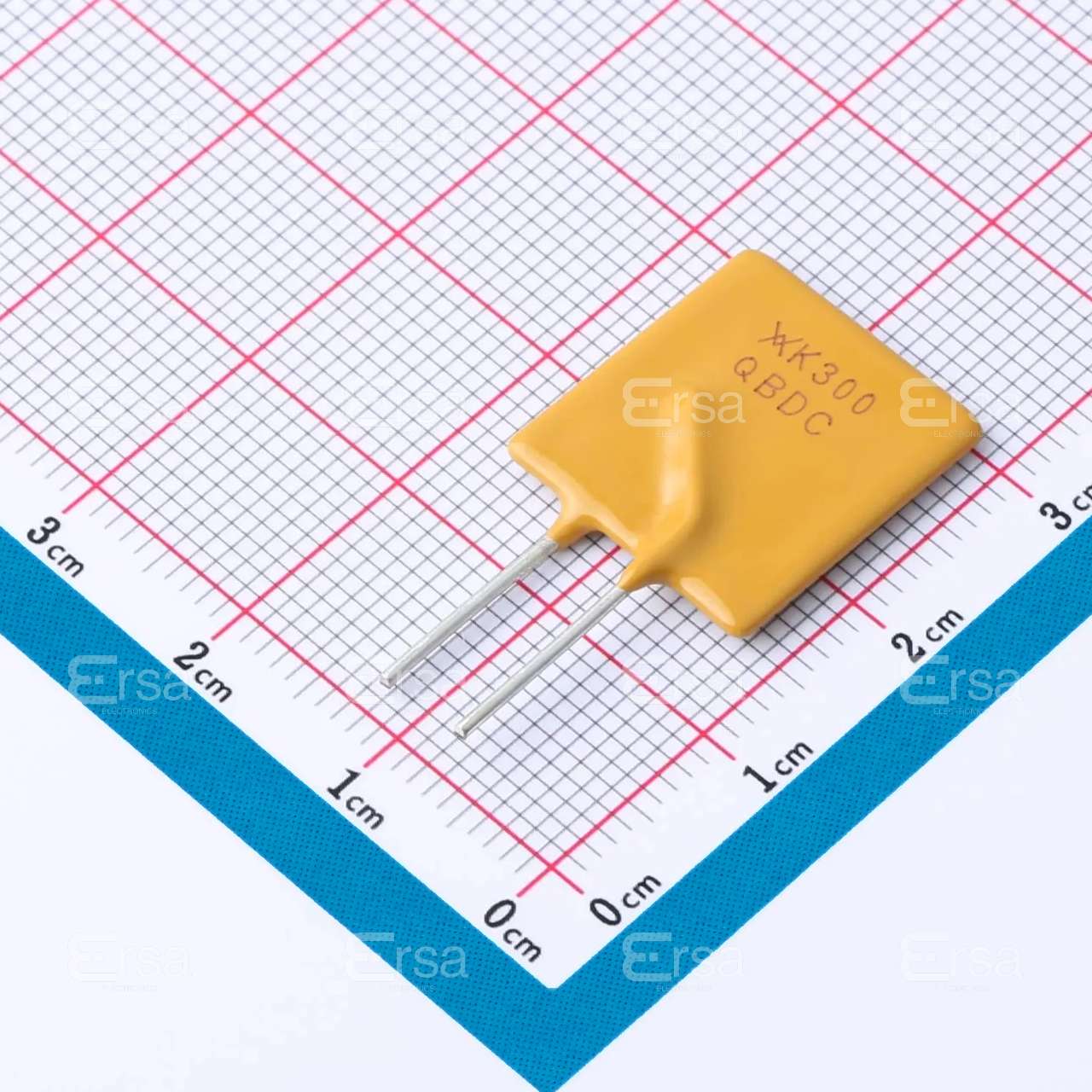 Littelfuse_RF3374-000