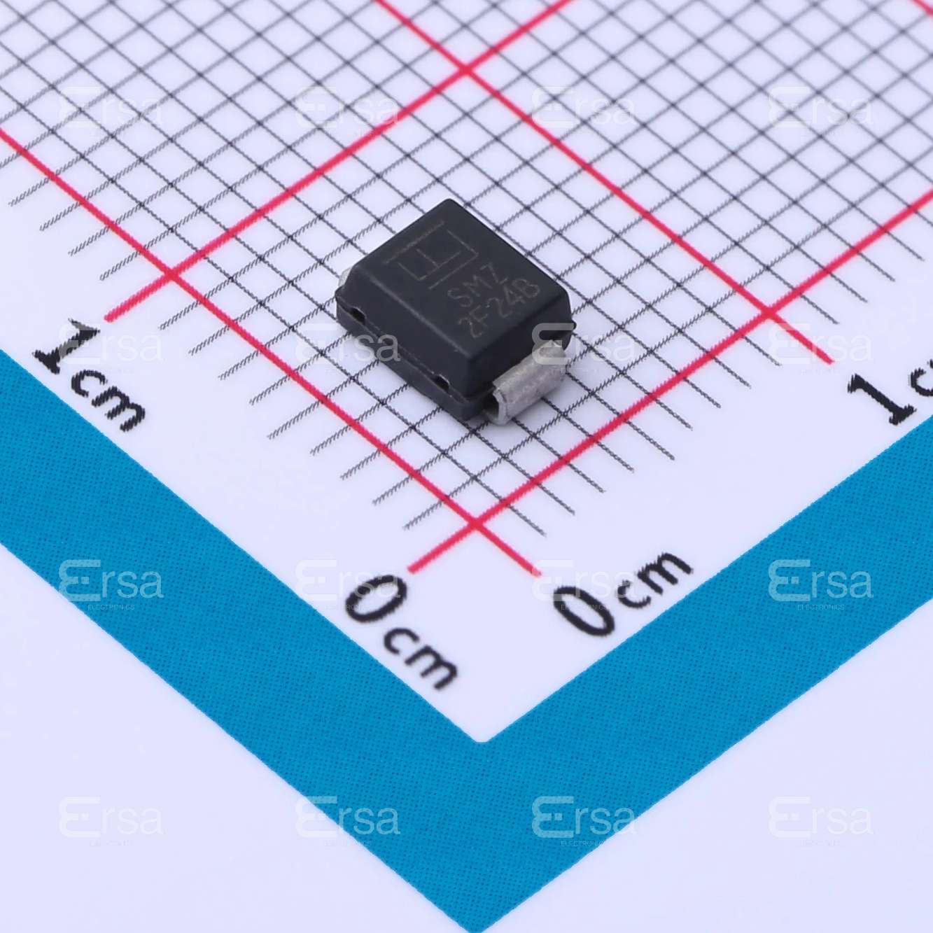 Littelfuse_SACB50
