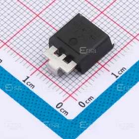 Littelfuse_SLD8S18A