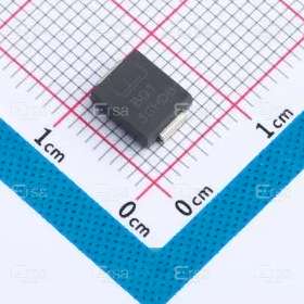Littelfuse_SMCJ8.5CA