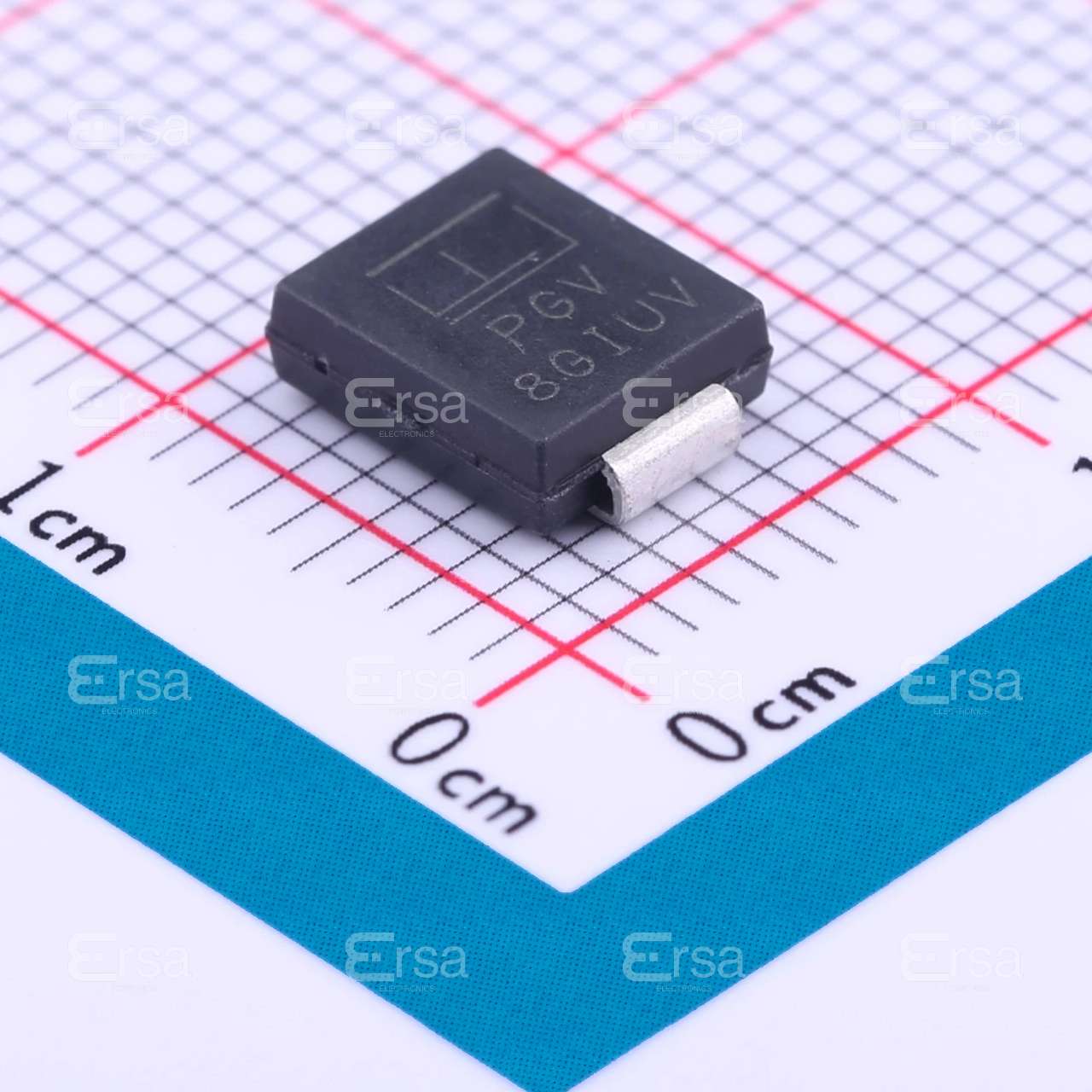Littelfuse_SMDJ85A