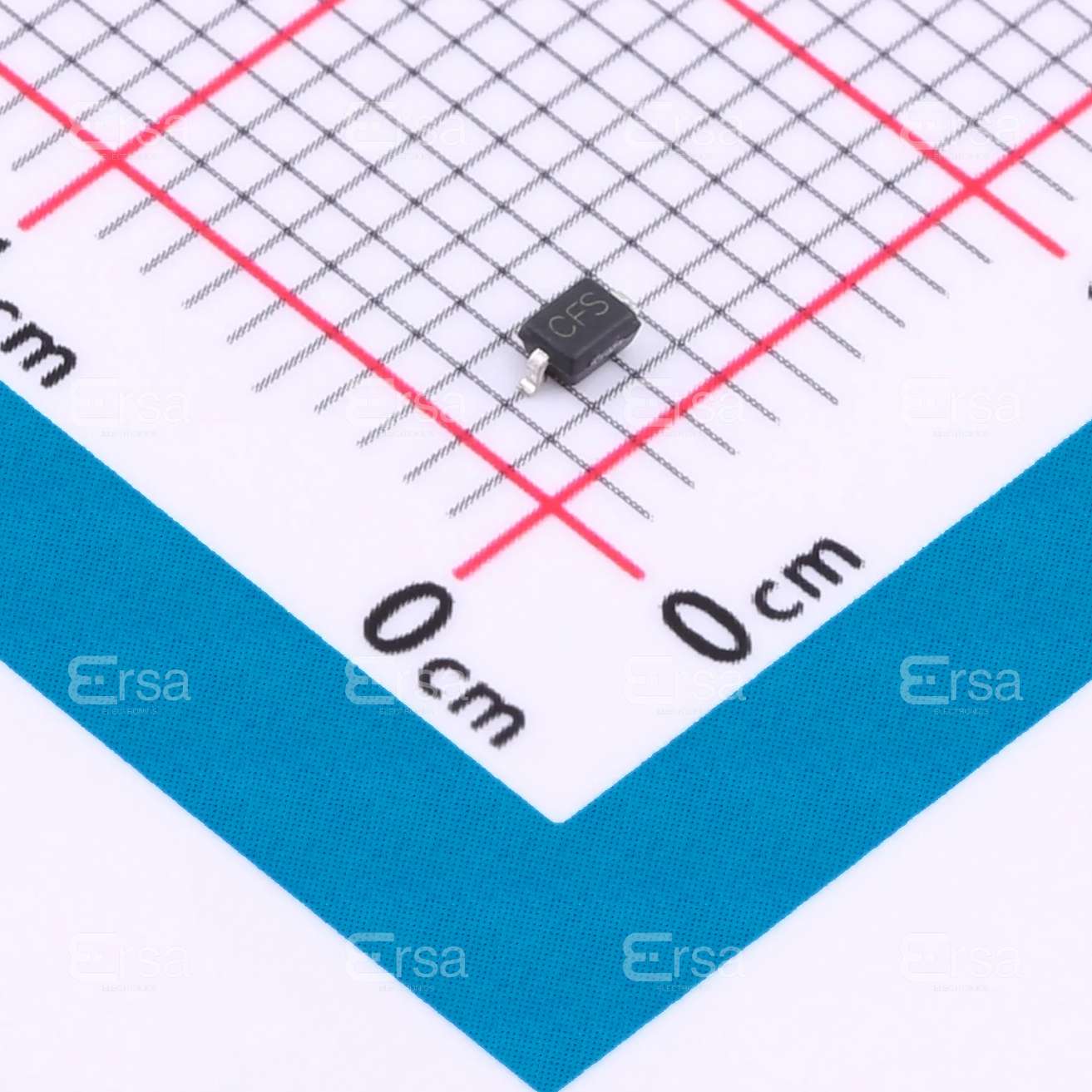 Littelfuse_SP4203-01FTG-C
