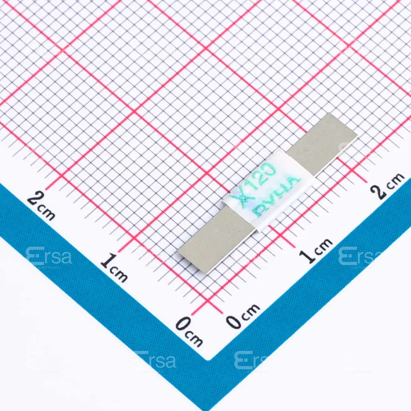 Littelfuse_SRP120F