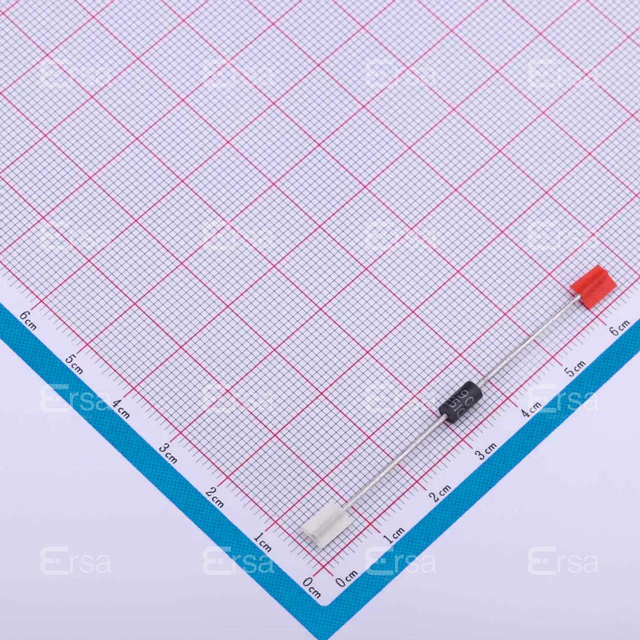 Littelfuse_TP6KE51CA