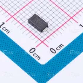 Littelfuse_TPSMA6L54A