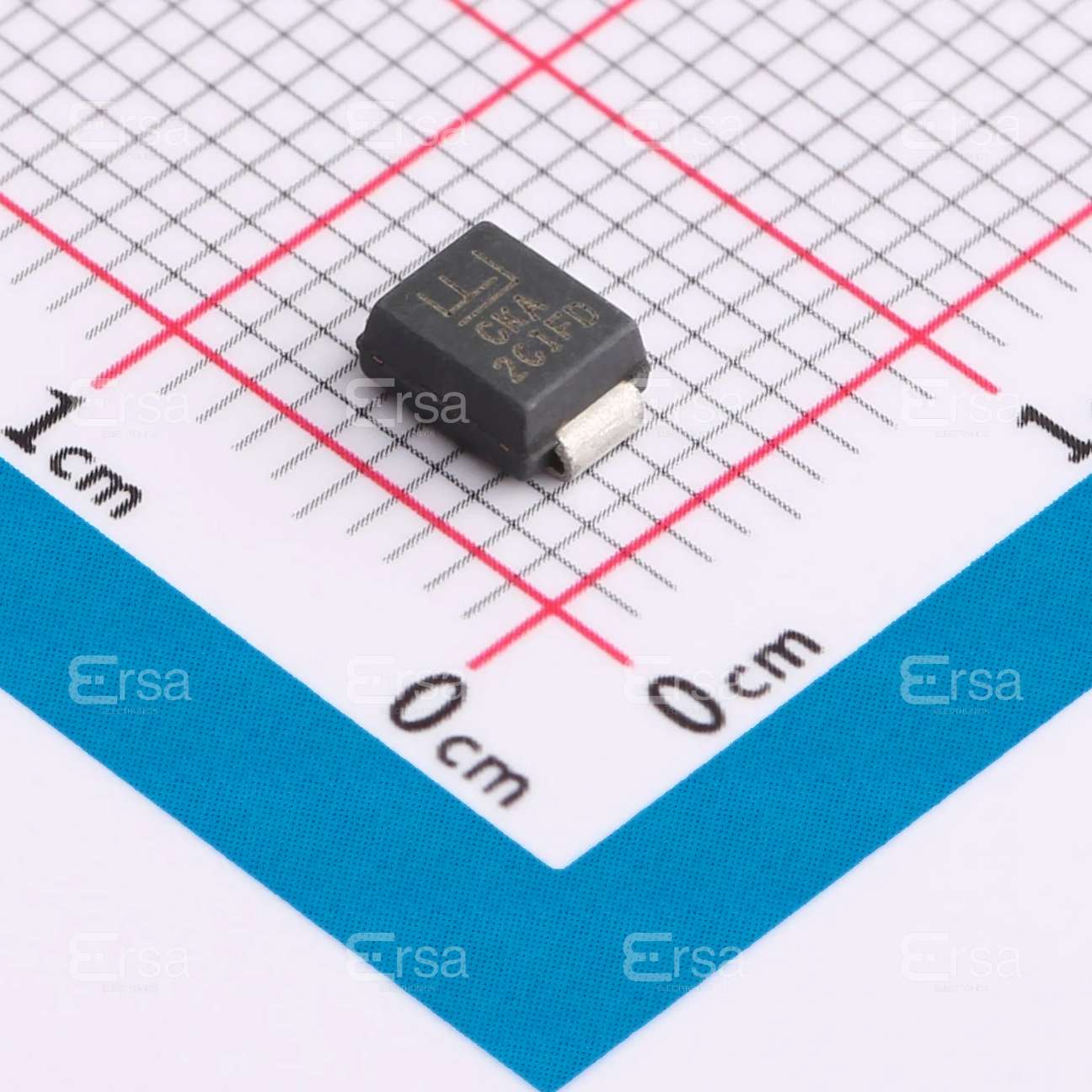 Littelfuse_TPSMB30CA-VR