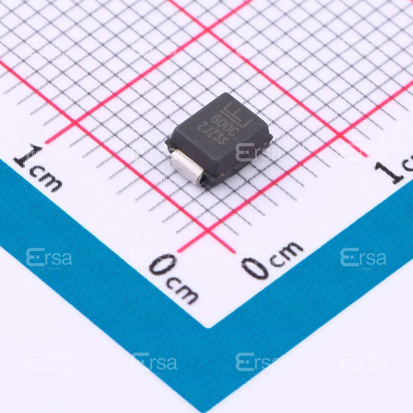 Littelfuse_TPSMB600CA-A