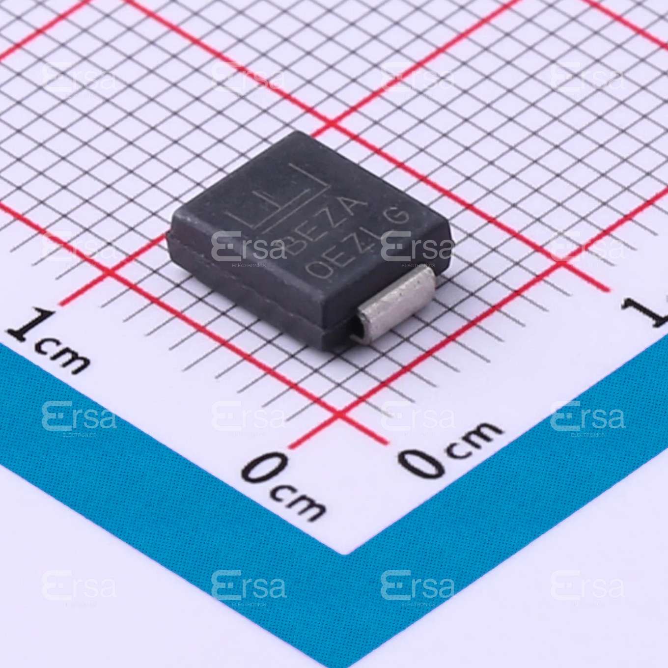 Littelfuse_TPSMC24CA-VR