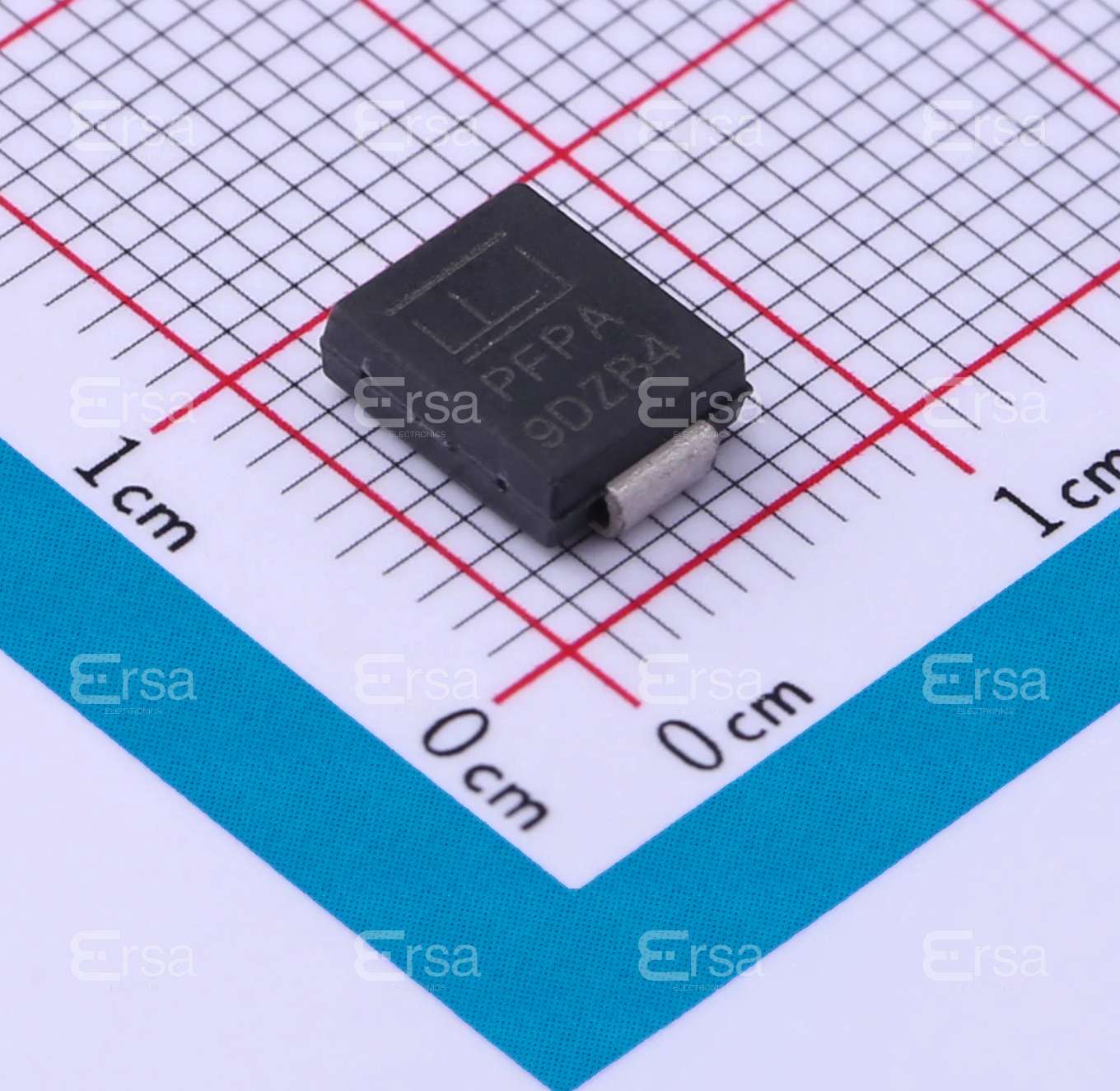 Littelfuse_TPSMD36A