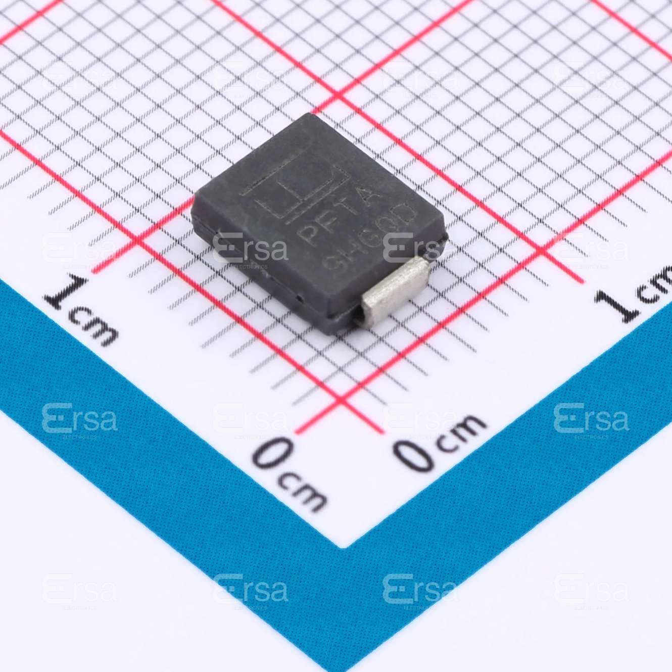 Littelfuse_TPSMD43A
