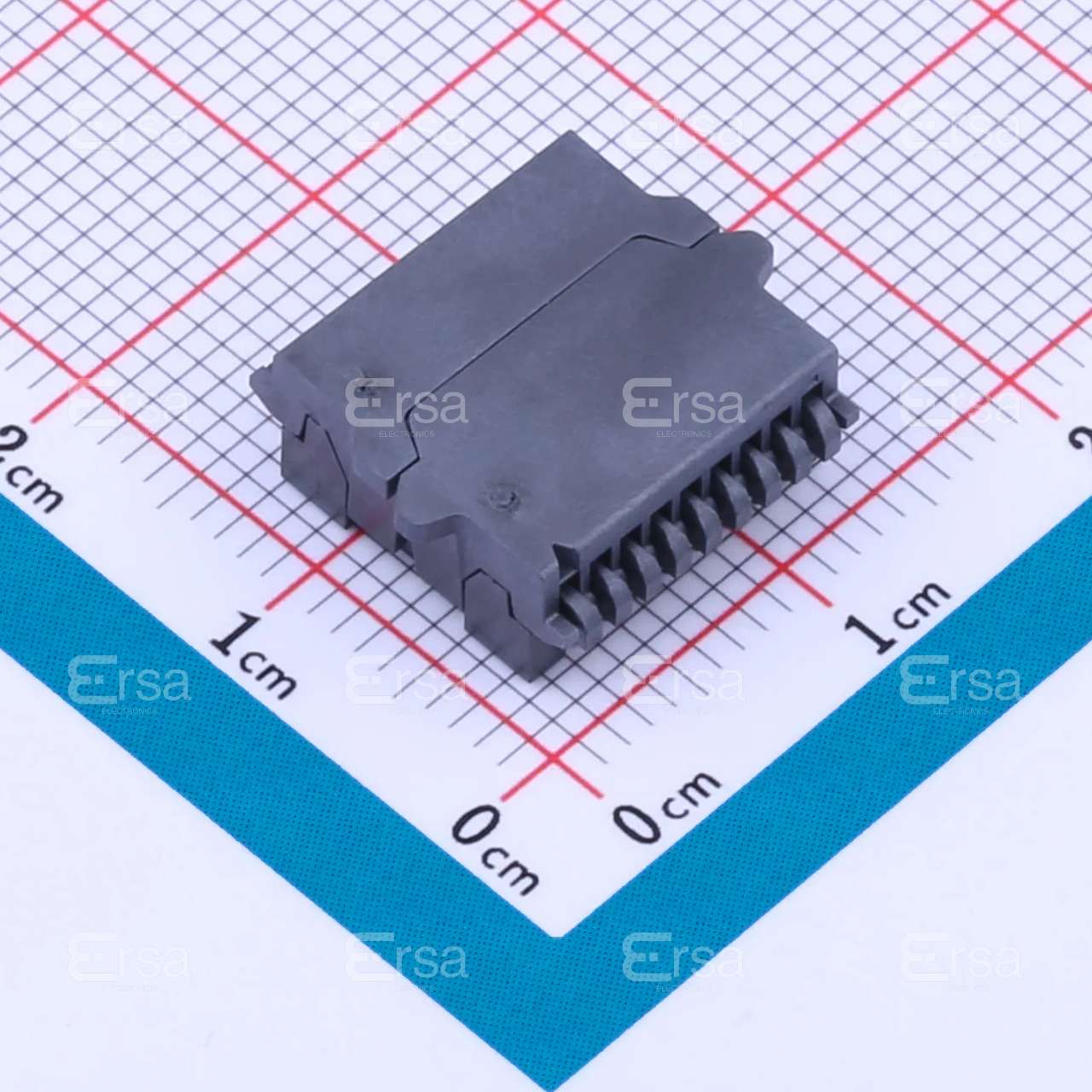 LOTES_ACA-SPI-006-K01
