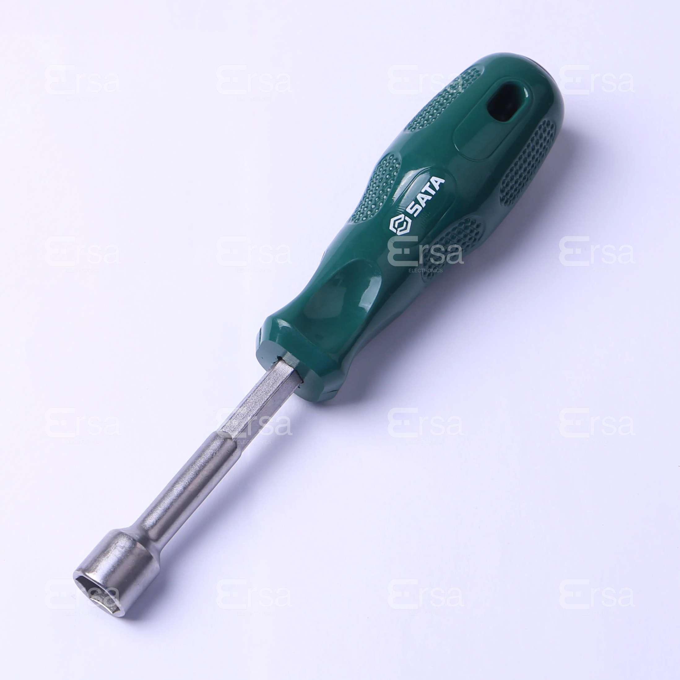 Makeblock_61508