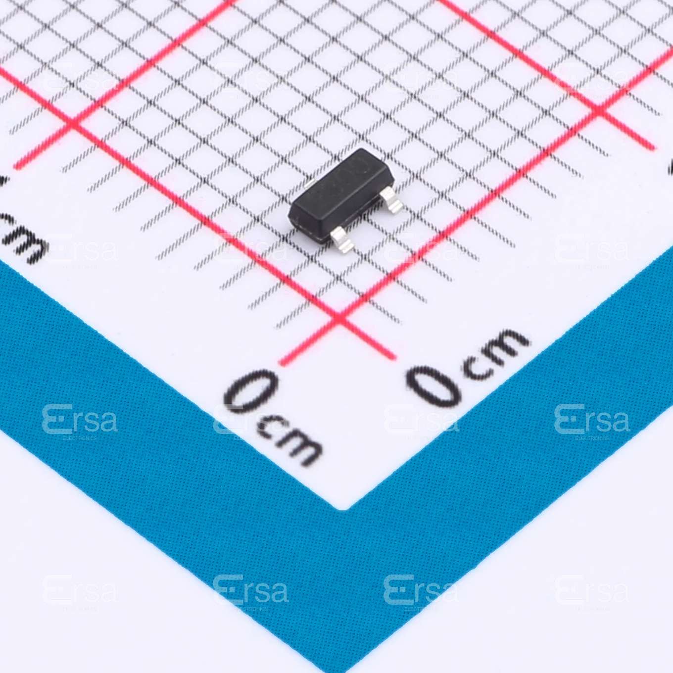 Marinco - Actuant Electrical_2300A