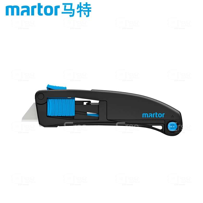 MARTOR_10130610