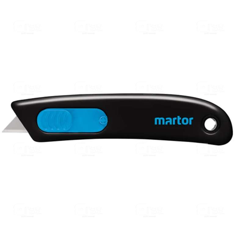 MARTOR_110100