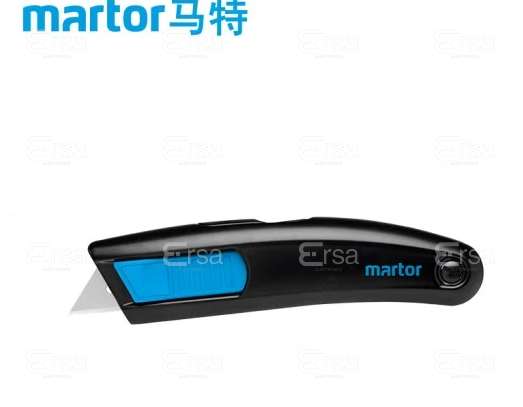 MARTOR_116001
