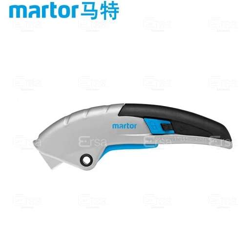 MARTOR_122001