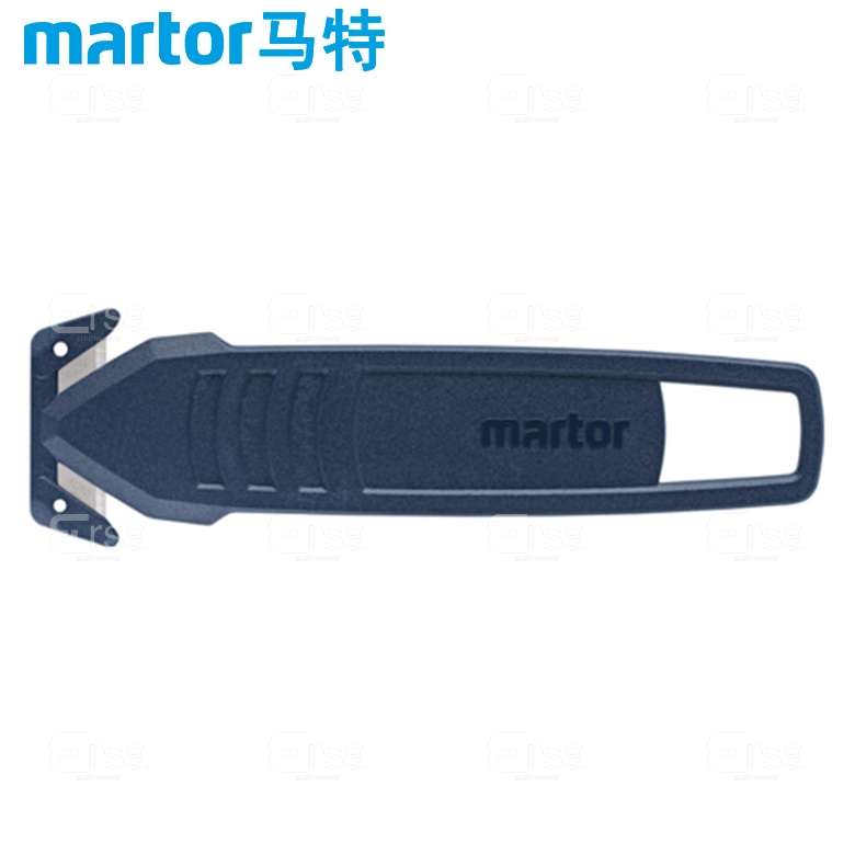 MARTOR_145007