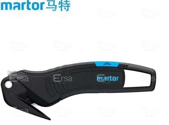 MARTOR_32000110