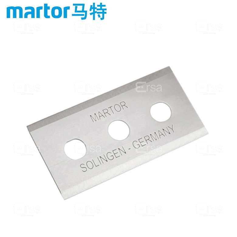 MARTOR_37040