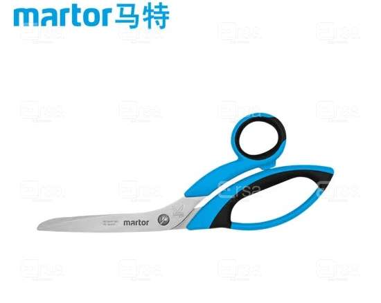 MARTOR_564001