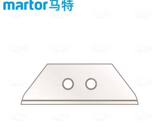MARTOR_60099