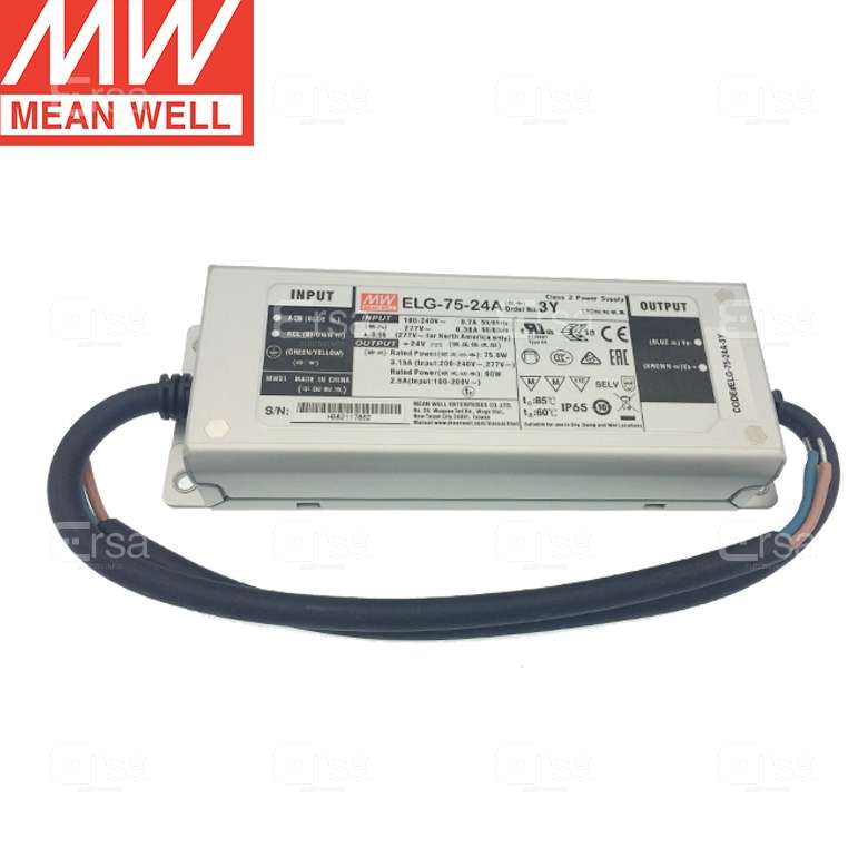 MEAN WELL_ELG-75-24A-3Y