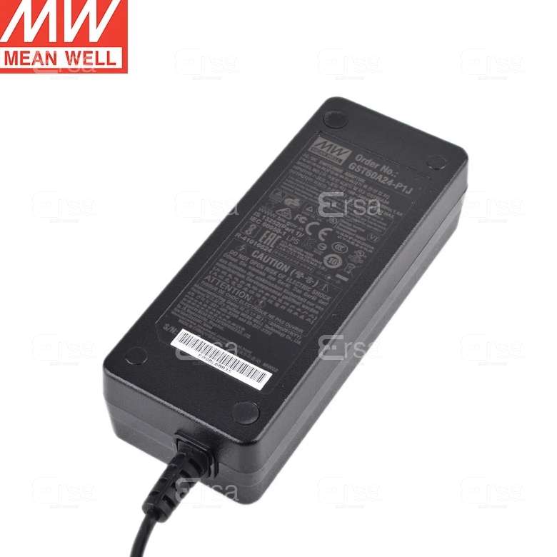 MEAN WELL_GST60A24-P1J
