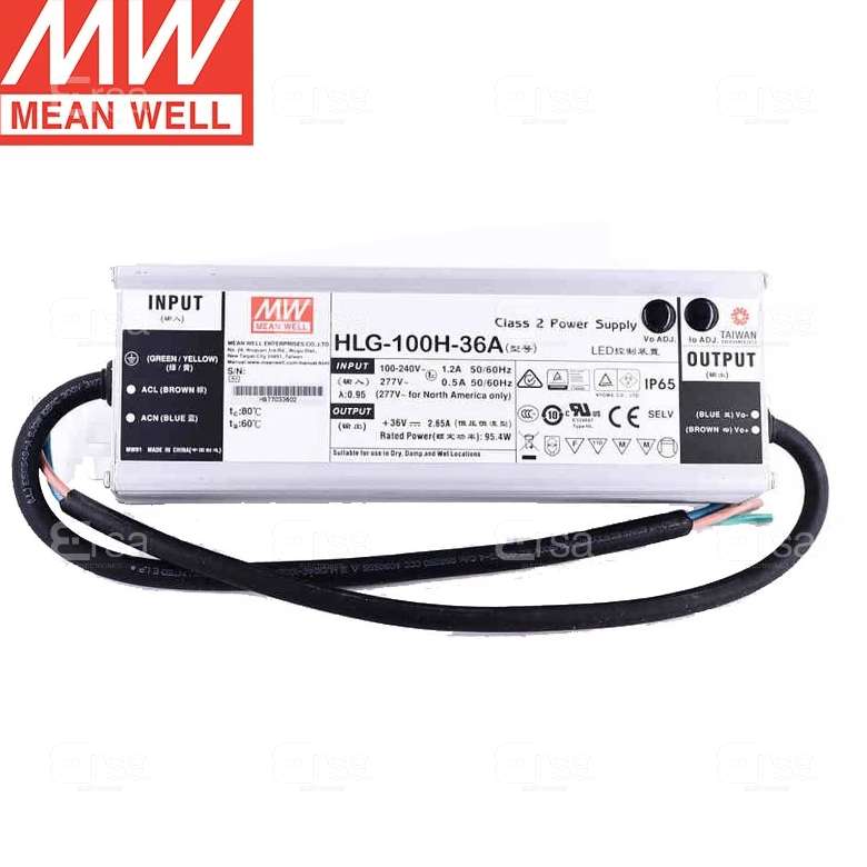 MEAN WELL_HLG-100H-36A