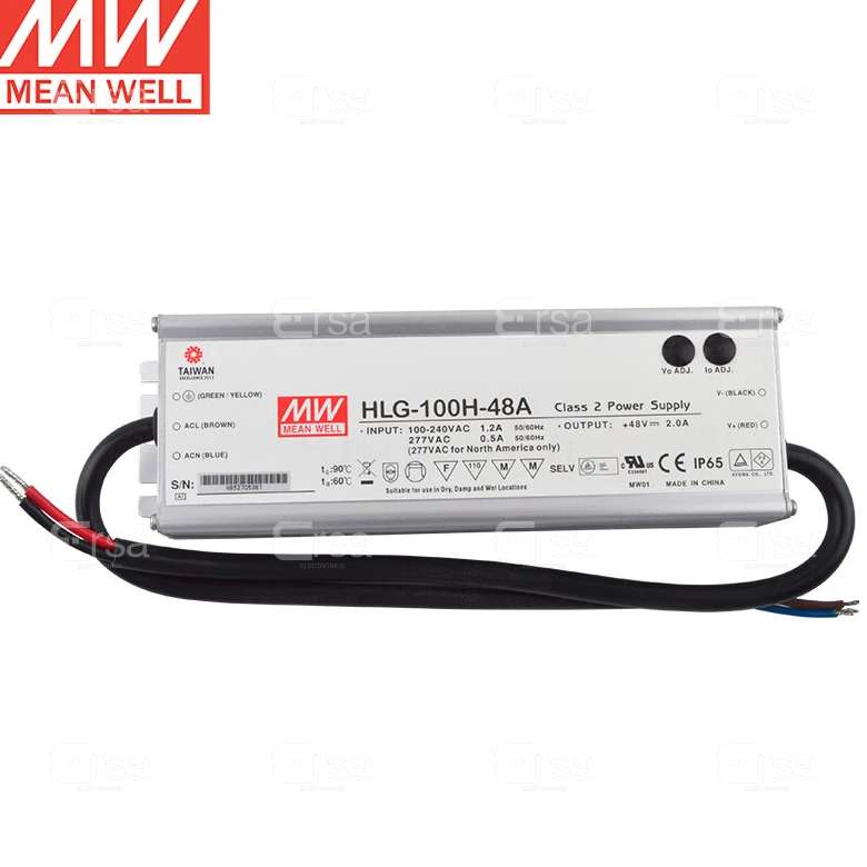MEAN WELL_HLG-100H-48A