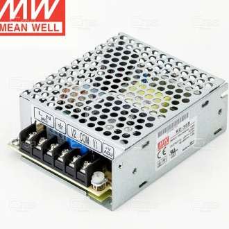 MEAN WELL_RD-35B