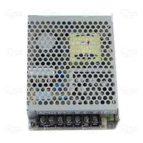 MEAN WELL_RD-65B