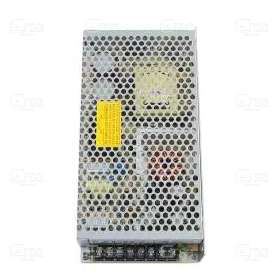 MEAN WELL_RT-125A