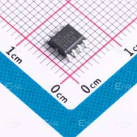 Melexis_MLX90109EDC-AAA-000-RE