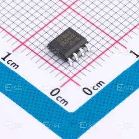 Melexis_MLX90371GDC-BCC-100-SP