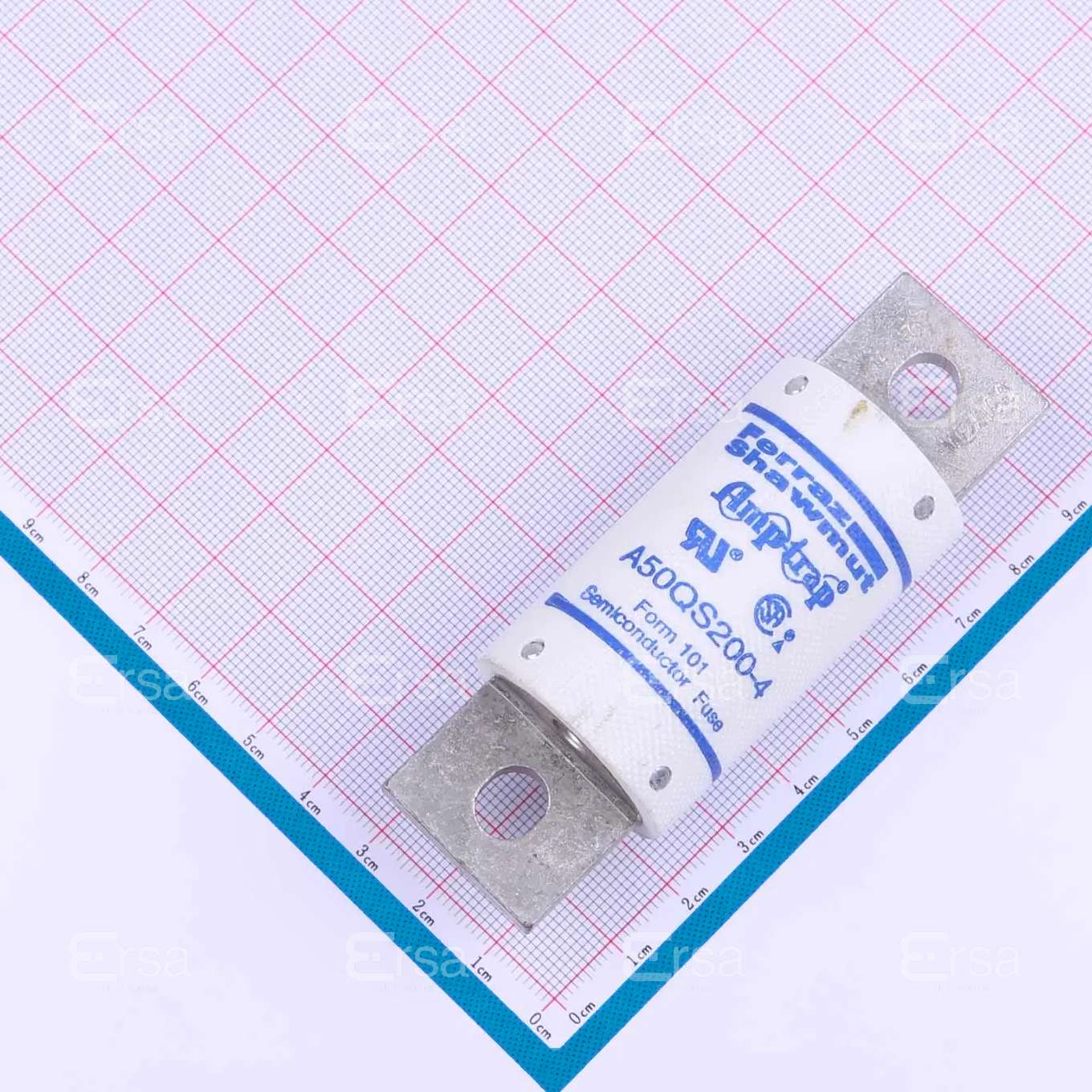 Mersen_A50QS200-4