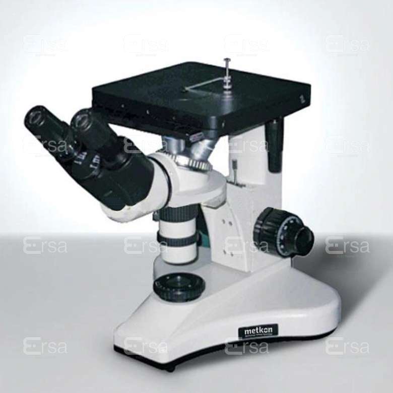 metkon_MK94036