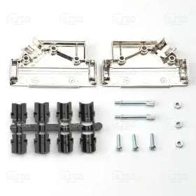 MH Connectors_MHD45PK37-K
