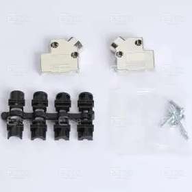 MH Connectors_MHD45PK9-K