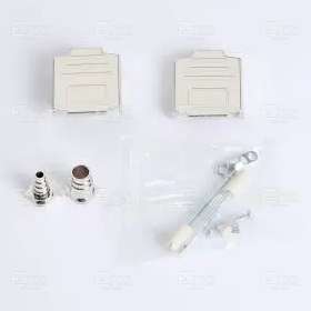 MH Connectors_MHDPPK-M-9-K