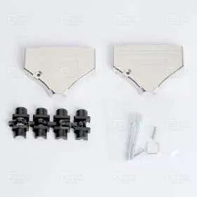 MH Connectors_MHDTZK37-K