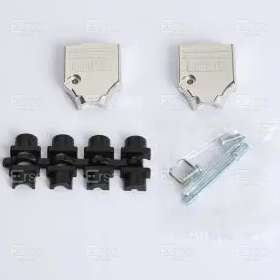 MH Connectors_MHDTZK9-K