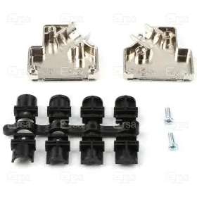 MH Connectors_MHDVSL15-K