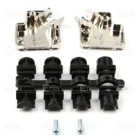 MH Connectors_MHDVSL9-K