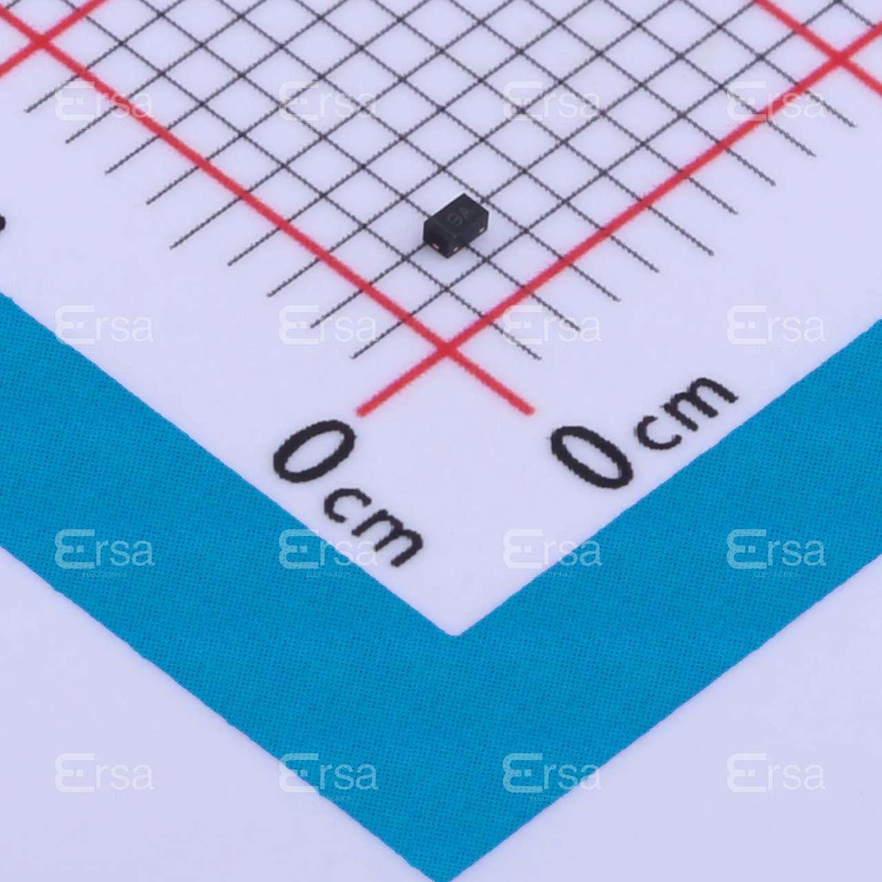 Micro Commercial Components (MCC)_BZT52C5V6L3P-TP